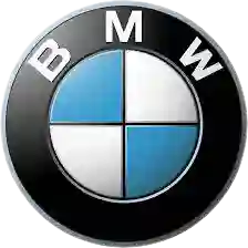 bmw logo