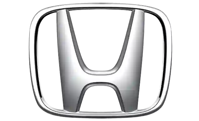 honda logo