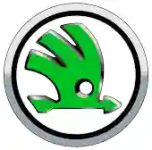 skoda logo